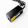 OMNIHIL AC/DC Adapter Compatible with Roland PSB-7U Power Supply Adaptor view 3