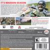 Madden NFL 15 - Xbox One Standard Edition view 2