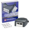 DONEGAN OPTICAL COMPANY AL-S1 OptiVisor AL Magnifier Set w/LX5/AL13/AL14/AL17 view 2