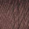 Caron Simply Soft Solids Yarn, 6oz, Gauge 4 Medium, 100% acrylic - Brown - Machine Wash & Dry view 2