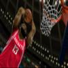 NBA 2K15 - Xbox 360 view 3