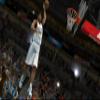 NBA 2K15 - Xbox 360 view 4