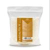 Emulsifying Wax NF, Non-GMO Premium Quality Polysorbate 60/ Polawax 16 oz / 1 Pound view 1