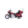 Maisto 1:12 Harley Davidson 2013 FLHTK El. Glide Ultra Ltd. view 2