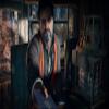 Far Cry 4 - Xbox 360 view 2