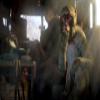 Far Cry 4 - Xbox 360 view 3