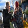 Far Cry 4 - Xbox 360 view 4