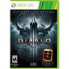 Diablo III: Ultimate Evil Edition view 1