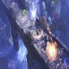 Diablo III: Ultimate Evil Edition view 2