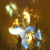 Diablo III: Ultimate Evil Edition view 3