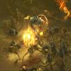 Diablo III: Ultimate Evil Edition view 4