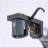 Hana EH High-Output Hi-Performance MC Cartridge with Elliptical stylus - MADE IN JAPAN view 1
