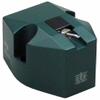 Hana EH High-Output Hi-Performance MC Cartridge with Elliptical stylus - MADE IN JAPAN view 3