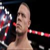 WWE 2K15 - PlayStation 4 view 3