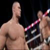 WWE 2K15 - PlayStation 4 view 4