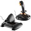Thrustmaster T16000M FCS HOTAS (Compatible with PC) view 3