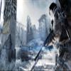 Metro Redux - Xbox One view 2