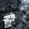 Metro Redux - Xbox One view 3