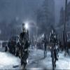 Metro Redux - Xbox One view 4