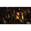 Sherlock Holmes: Crimes & Punishments - Xbox One view 2