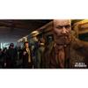 Sherlock Holmes: Crimes & Punishments - Xbox One view 3