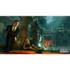 Sherlock Holmes: Crimes & Punishments - Xbox One view 4