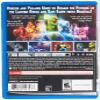 LEGO Batman 3: Beyond Gotham - PlayStation Vita view 2