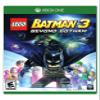 LEGO Batman 3: Beyond Gotham - Xbox One view 1