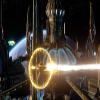 LEGO Batman 3: Beyond Gotham - PlayStation 4 view 2