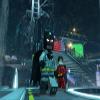 LEGO Batman 3: Beyond Gotham - PlayStation 4 view 3