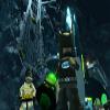 LEGO Batman 3: Beyond Gotham - PlayStation 4 view 4