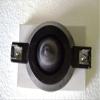 ZXPC Electro Voice DH3 Replacement Diaphragm - 8 ohm, 2" (50.8 mm) Woofer Cone, 1.25" (32 mm) Voice Coil, 1" Throat, Wired, Stereo/Mono, For PA Systems, Stage Monitors, Studio Speakers view 2