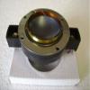 ZXPC Electro Voice DH3 Replacement Diaphragm - 8 ohm, 2" (50.8 mm) Woofer Cone, 1.25" (32 mm) Voice Coil, 1" Throat, Wired, Stereo/Mono, For PA Systems, Stage Monitors, Studio Speakers view 3