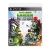 Plants vs Zombies Garden Warfare(Online Play Required) - PlayStation 3 view 1