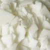 Natural Soy 125 (415) Wax (2 lb) view 1
