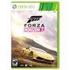 Forza Horizon 2 for Xbox 360 view 1