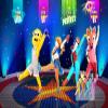 Just Dance 2015 - PlayStation 3 view 2