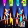 Just Dance 2015 - PlayStation 3 view 3
