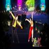 Just Dance 2015 - PlayStation 3 view 4