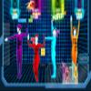 Just Dance 2015 - PlayStation 4 Standard Edition view 2