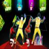 Just Dance 2015 - PlayStation 4 Standard Edition view 3