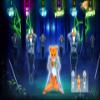 Just Dance 2015 - Xbox 360 view 4