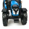 Universal Hobbies 1:32 Scale Landini 4.105 Tractor Diecast Farm Model Replica, Collectible Miniature UH4944 view 2