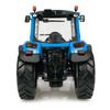 Universal Hobbies 1:32 Scale Landini 4.105 Tractor Diecast Farm Model Replica, Collectible Miniature UH4944 view 3