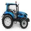 Universal Hobbies 1:32 Scale Landini 4.105 Tractor Diecast Farm Model Replica, Collectible Miniature UH4944 view 4