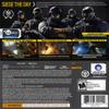 Tom Clancy's Rainbow Six Siege - Xbox On view 2