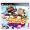 Little Big Planet 3 view 1