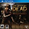 The Walking Dead Season 2 view 1