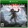 Rise of the Tomb Raider - Xbox One - Xbox One Standard Edition view 1