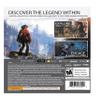 Rise of the Tomb Raider - Xbox One - Xbox One Standard Edition view 2